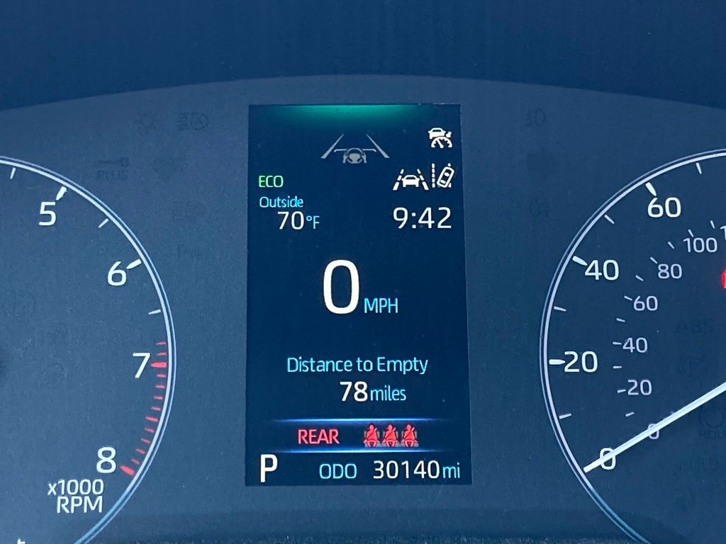 2025 Toyota Corolla SE San Antonio TX