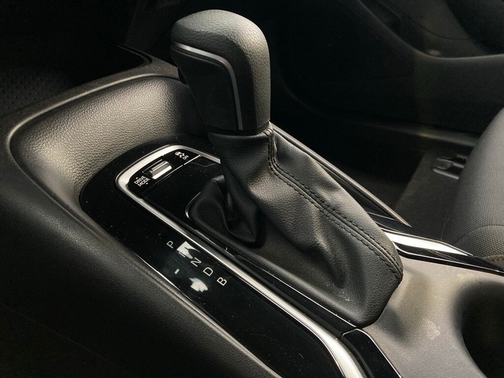 2025 Toyota Corolla SE San Antonio TX