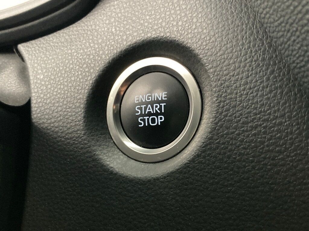 2025 Toyota Corolla SE San Antonio TX