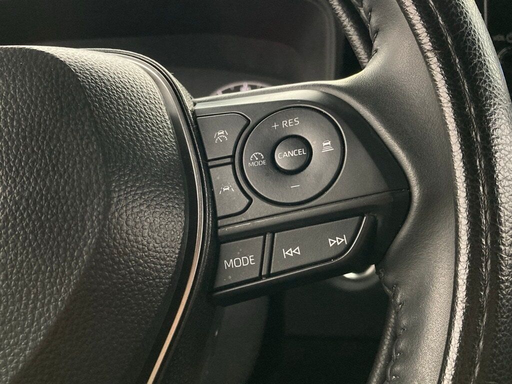 2025 Toyota Corolla SE San Antonio TX