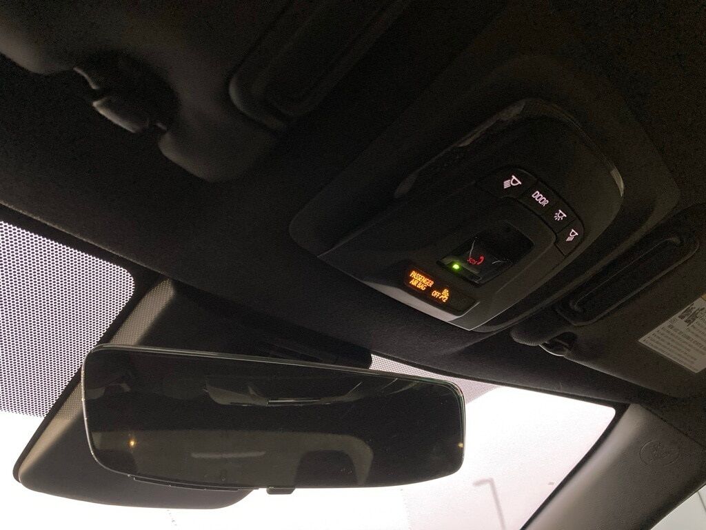 2025 Toyota Corolla SE San Antonio TX