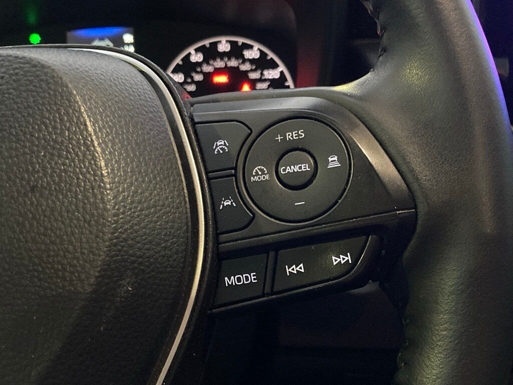 2025 Toyota Corolla SE San Antonio TX