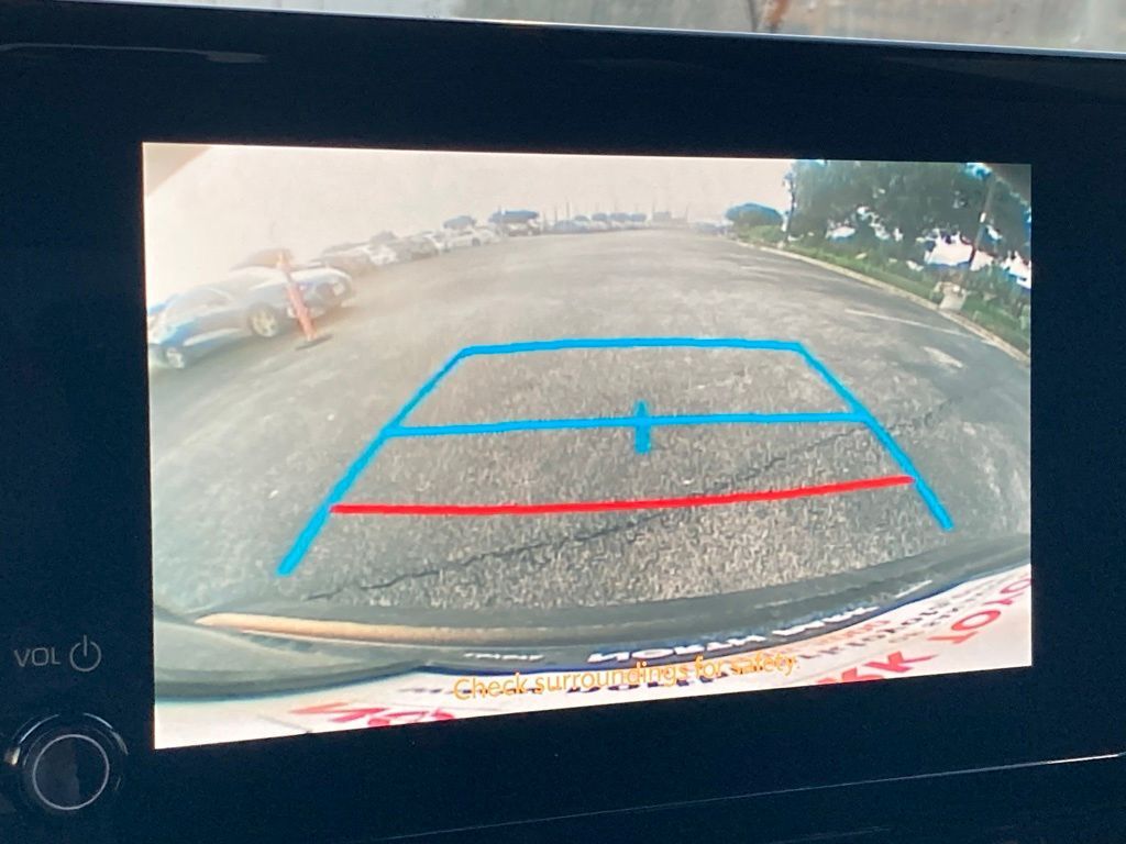 2025 Toyota Corolla SE San Antonio TX