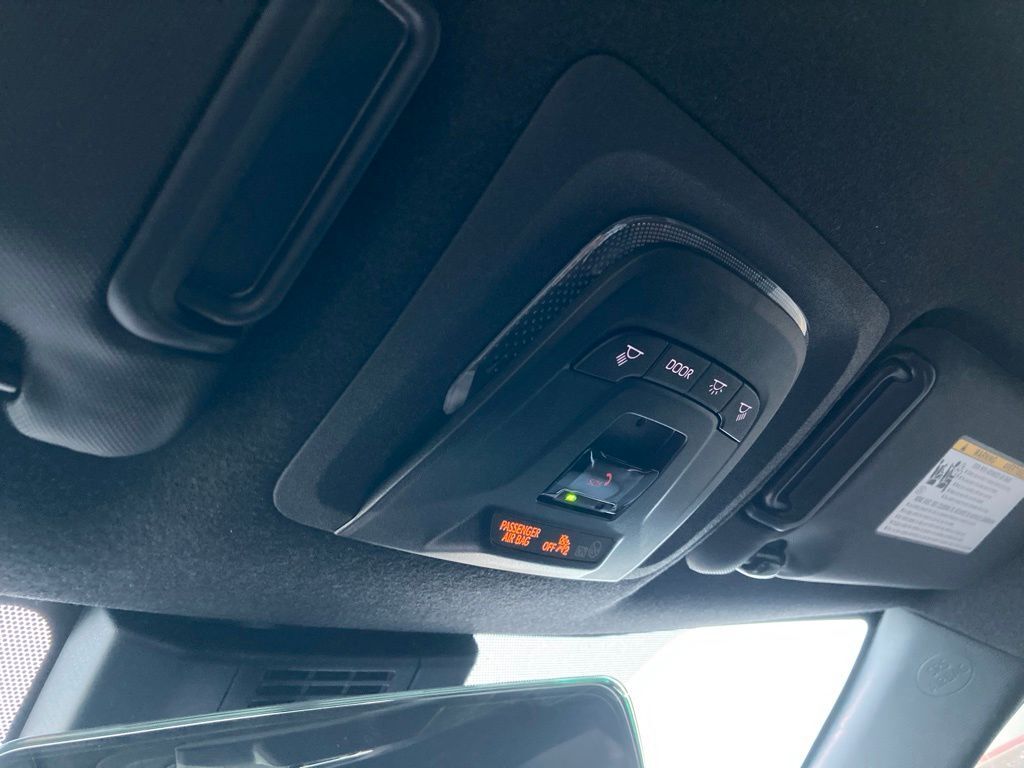 2025 Toyota Corolla SE San Antonio TX