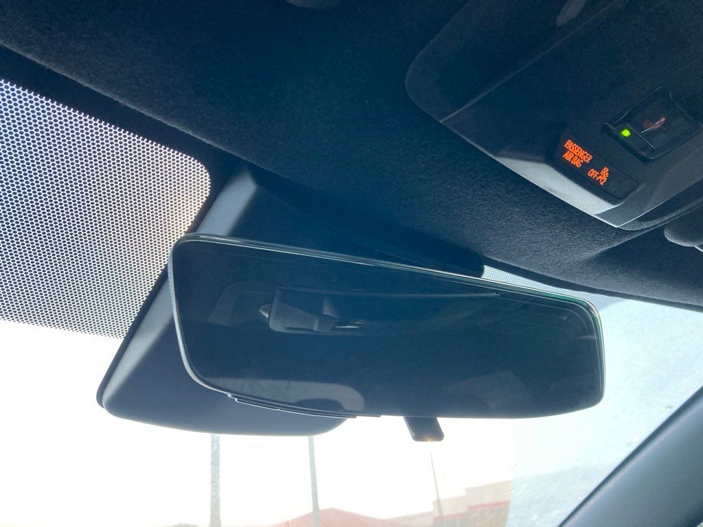 2025 Toyota Corolla SE San Antonio TX