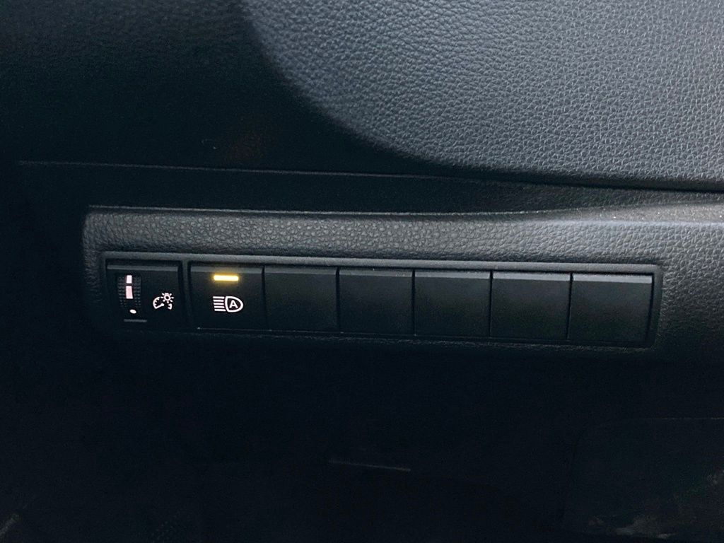 2025 Toyota Corolla SE San Antonio TX