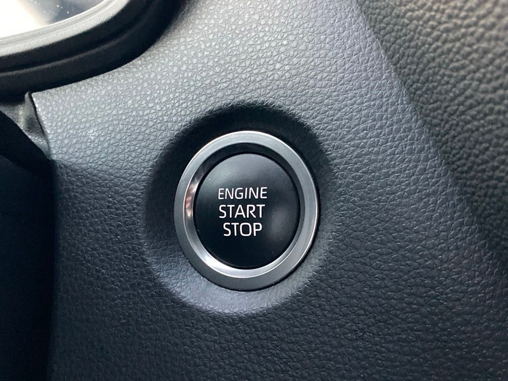2025 Toyota Corolla SE San Antonio TX