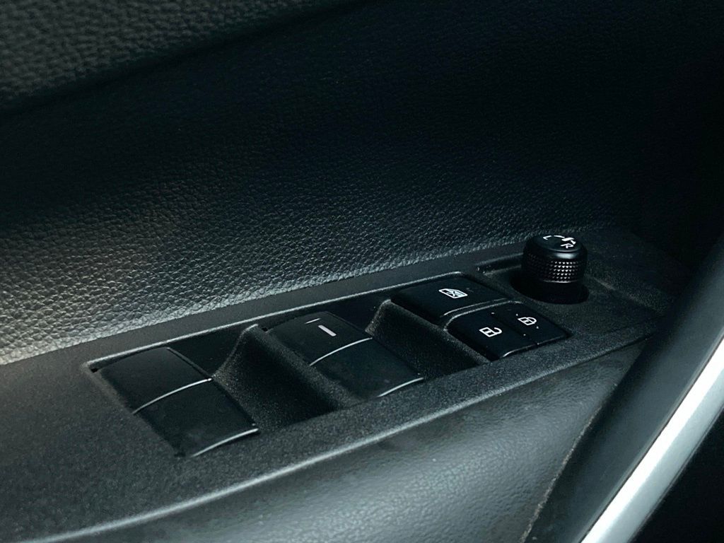 2025 Toyota Corolla SE San Antonio TX