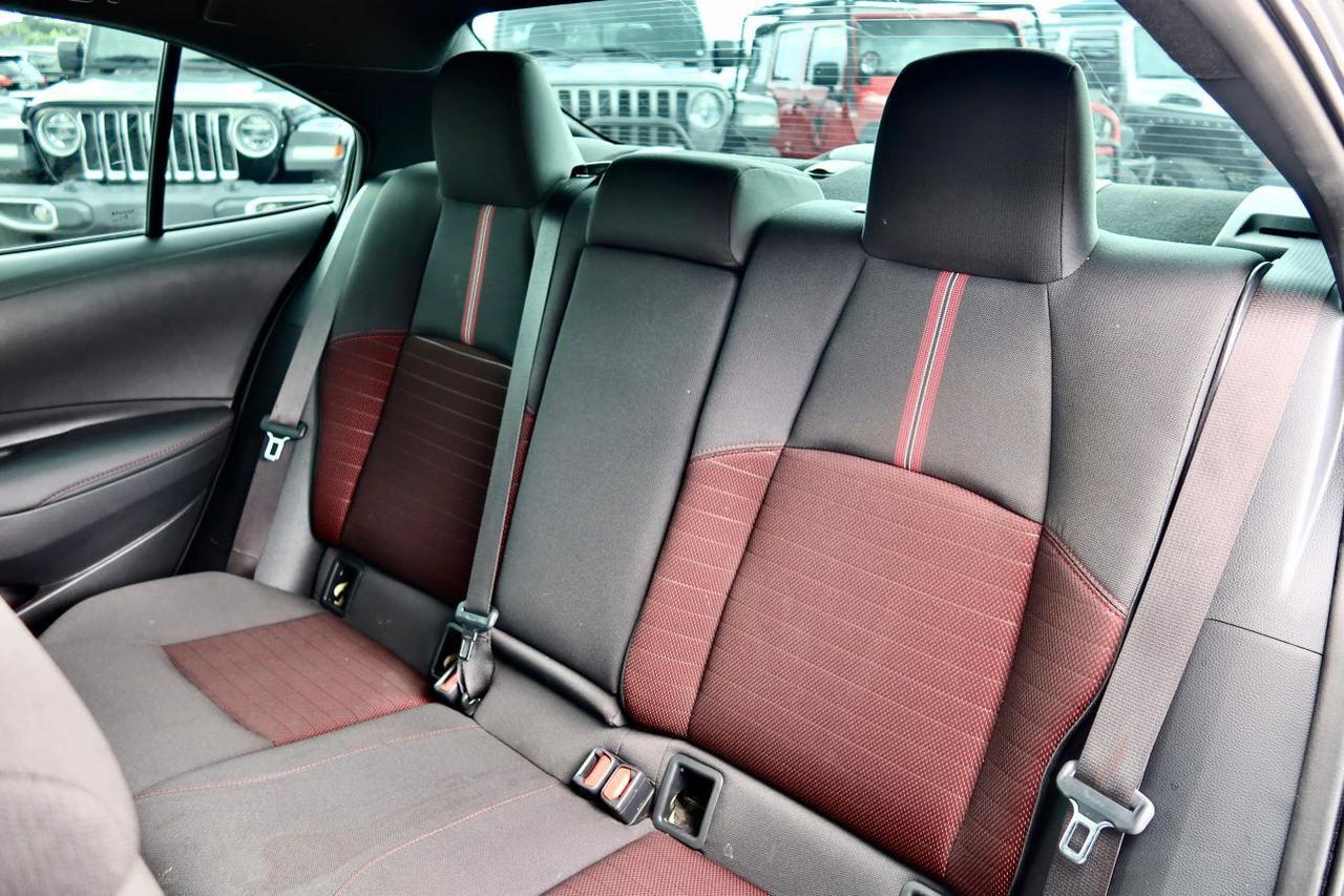 2025 Toyota Corolla SE Sedan 4D Maitland FL