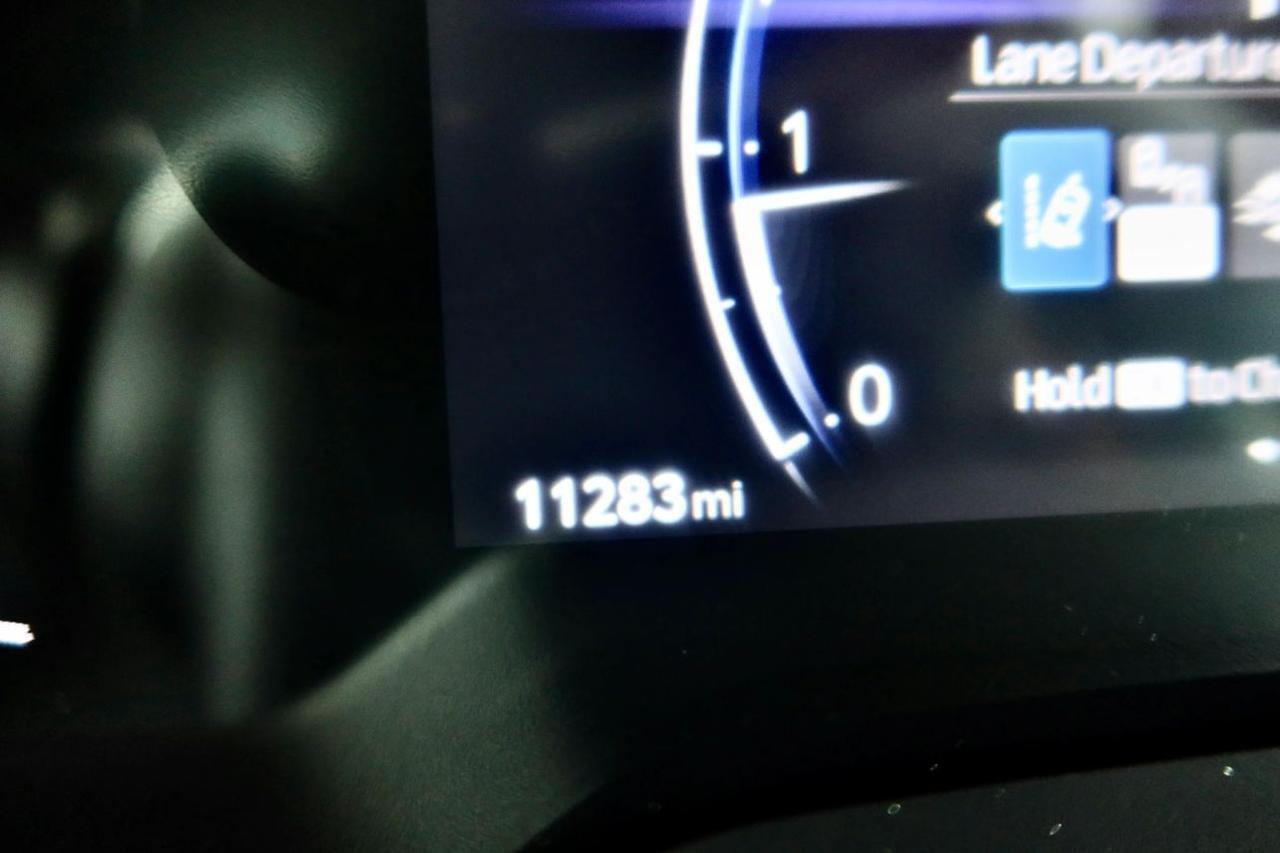 2025 Toyota Corolla SE Sedan 4D Maitland FL