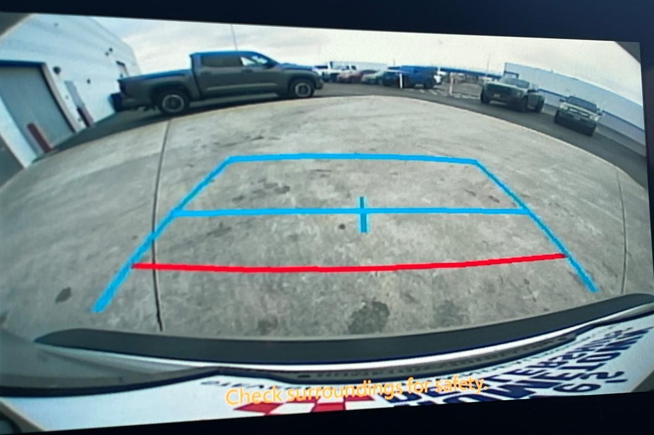 2025 Toyota Corolla SE Ontario OR