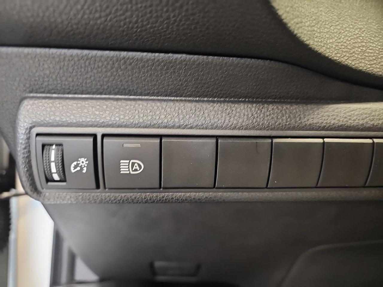 2025 Toyota Corolla SE Richmond VA