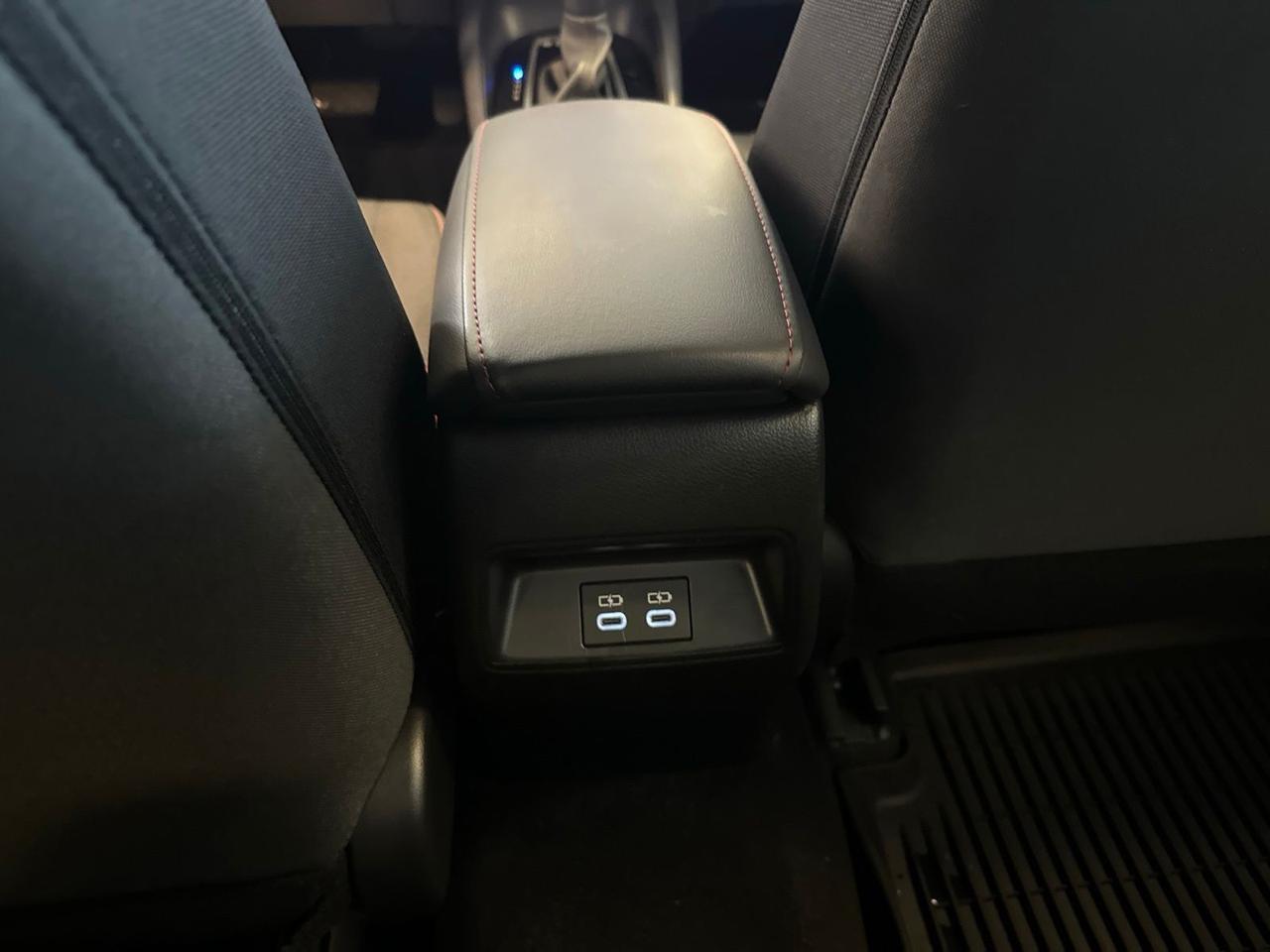 2025 Toyota Corolla SE Richmond VA