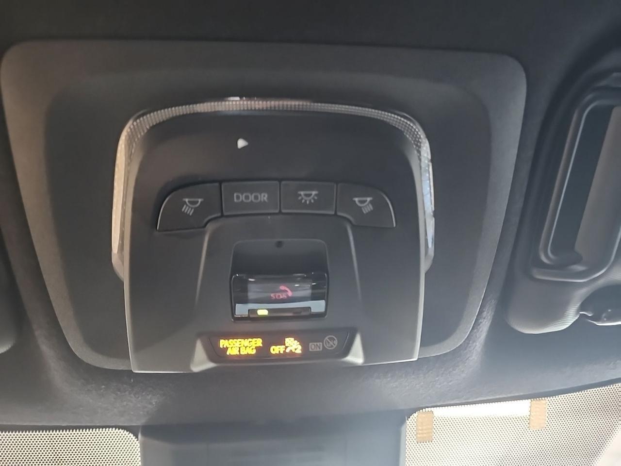 2025 Toyota Corolla SE Richmond VA