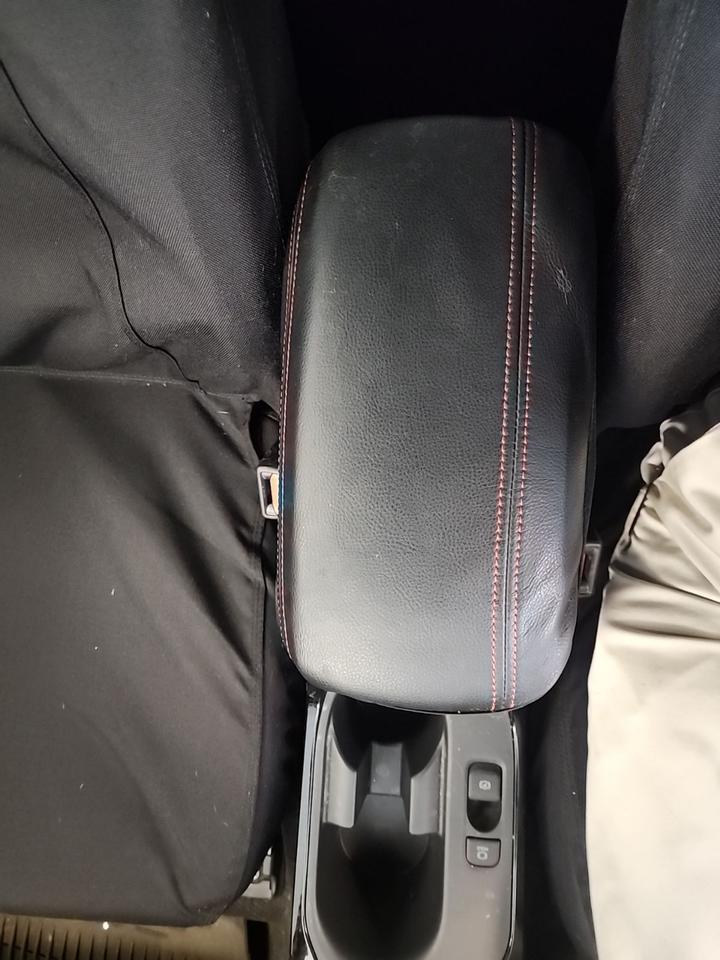 2025 Toyota Corolla SE Richmond VA