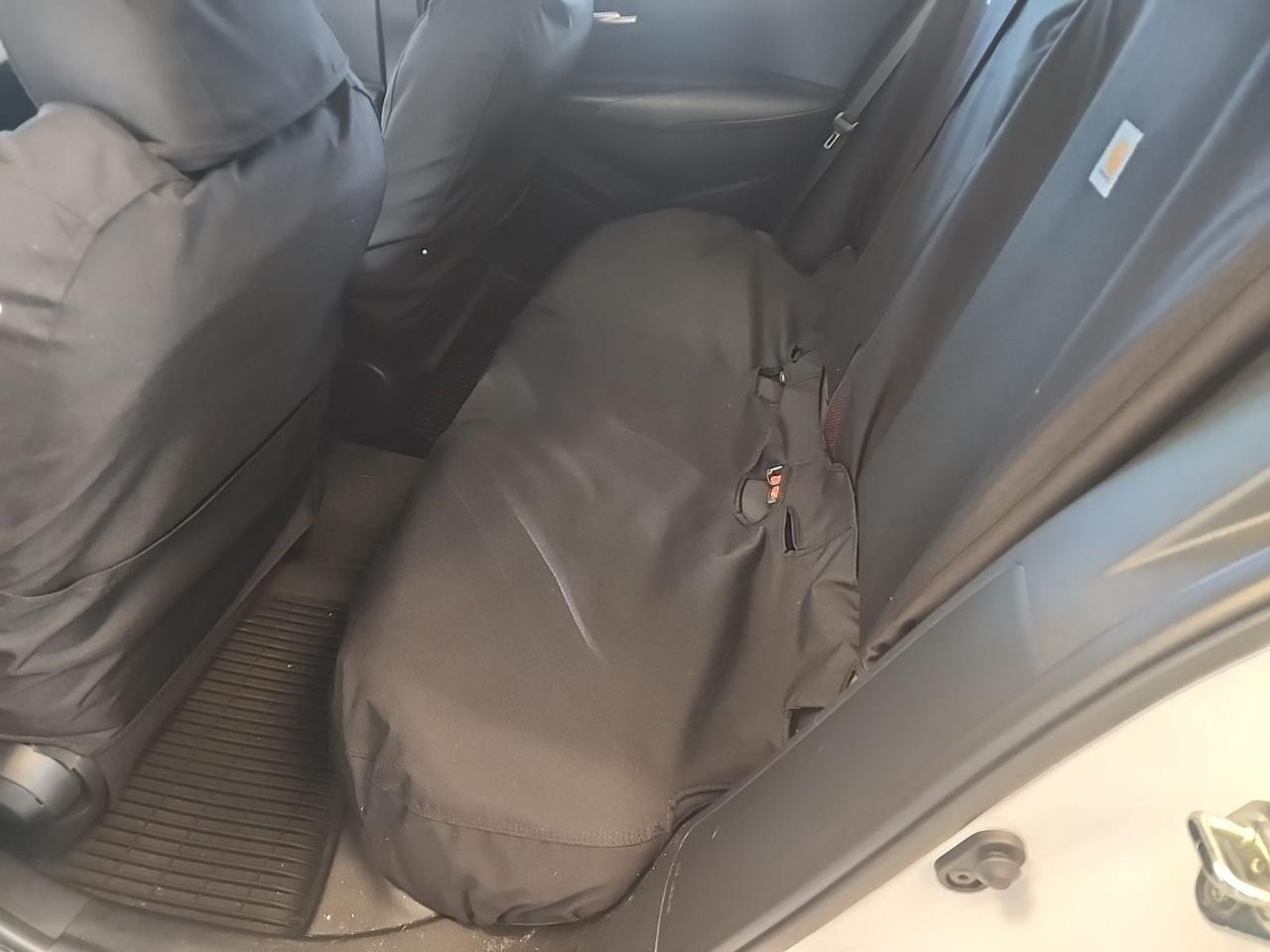 2025 Toyota Corolla SE Richmond VA