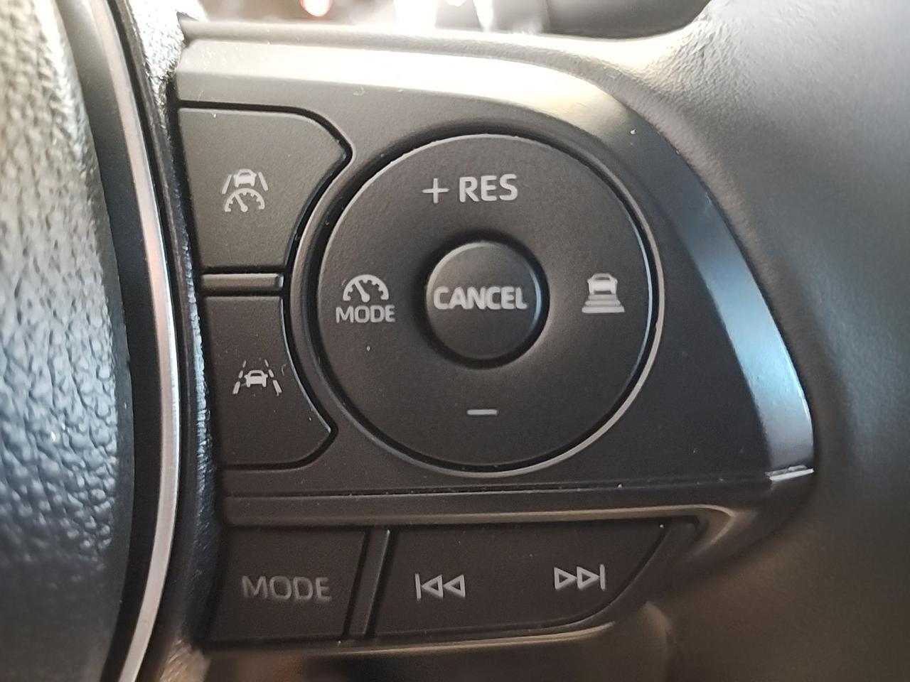 2025 Toyota Corolla SE Richmond VA