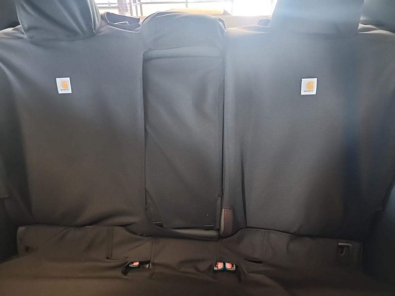 2025 Toyota Corolla SE Richmond VA