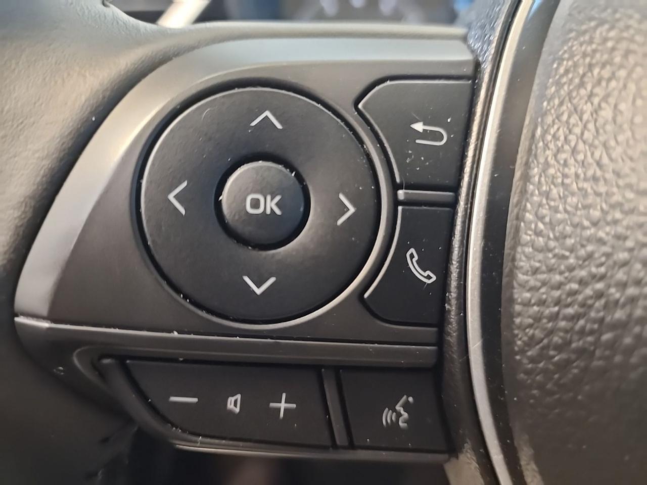2025 Toyota Corolla SE Richmond VA