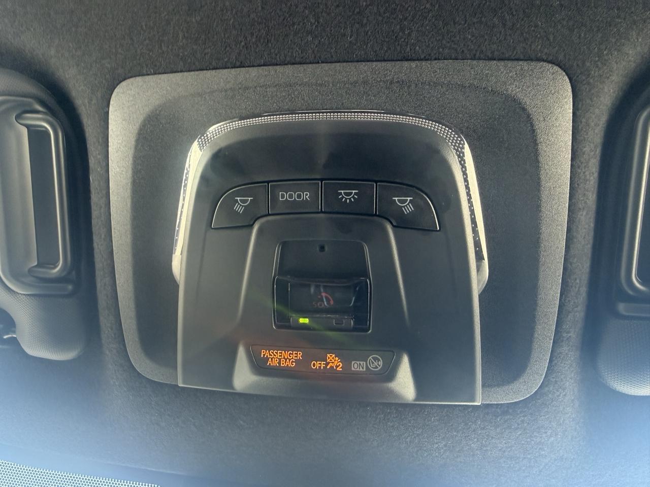 2025 Toyota Corolla SE Springfield VA