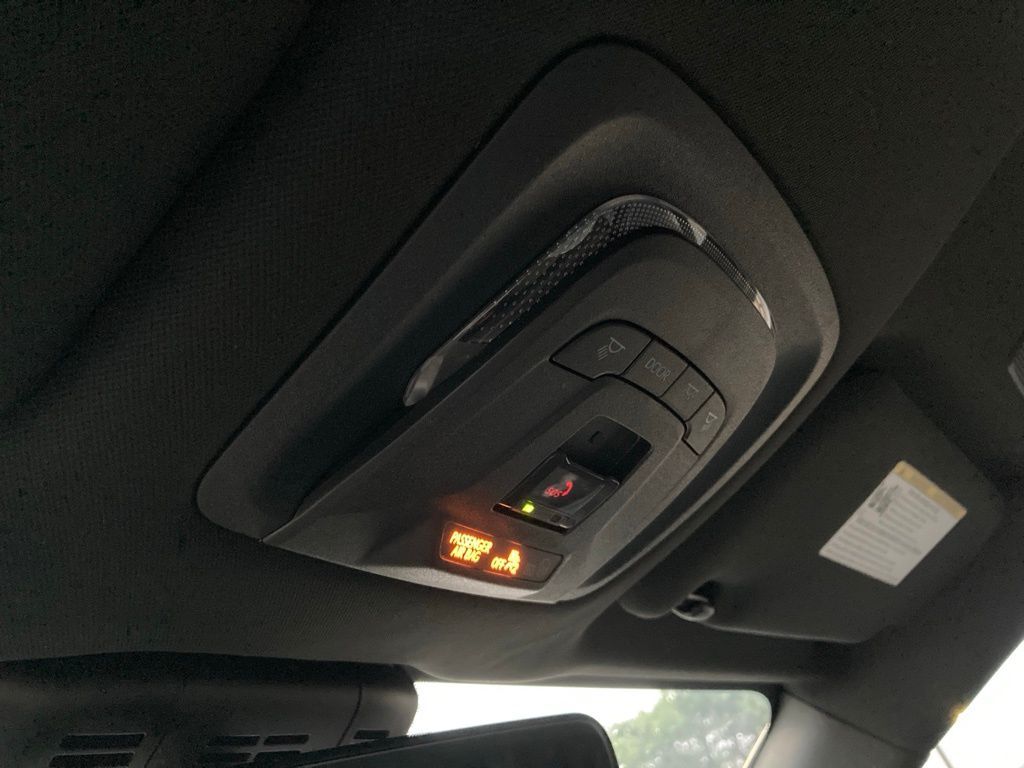 2025 Toyota Crown San Antonio TX