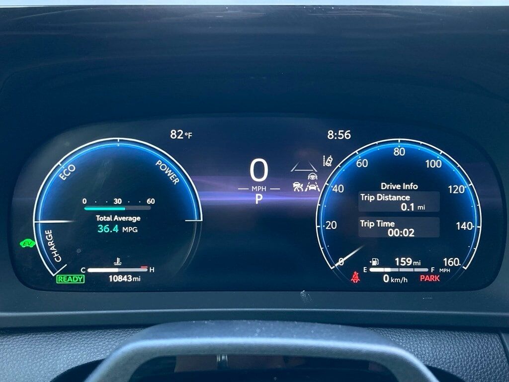 2025 Toyota Crown Limited San Antonio TX