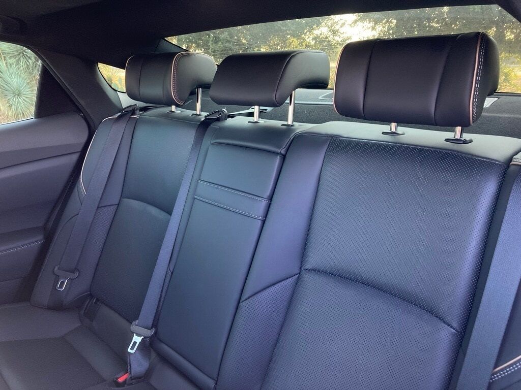 2025 Toyota Crown Limited San Antonio TX