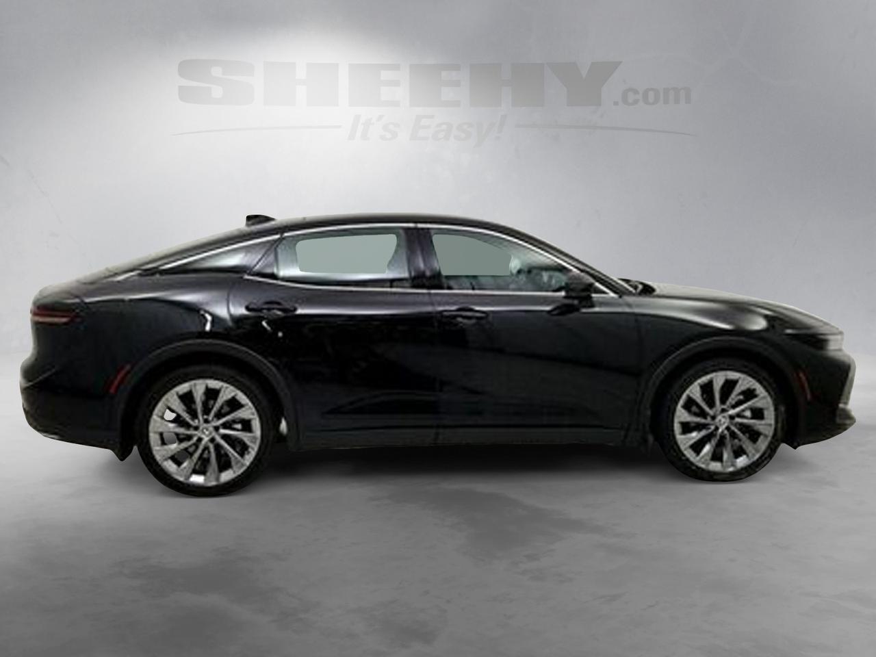 2025 Toyota Crown Limited Laurel MD