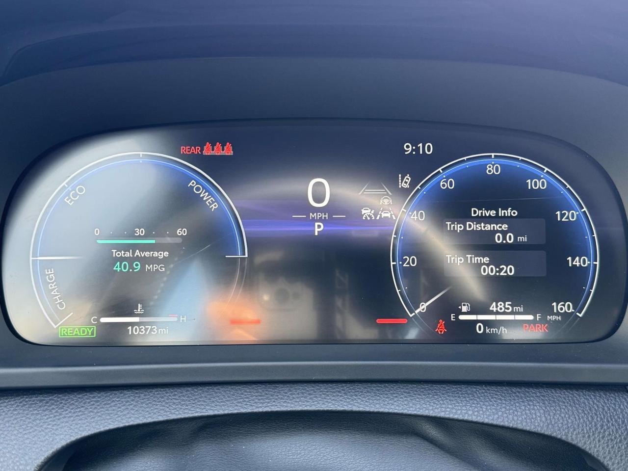 2025 Toyota Crown Limited Fredericksburg VA