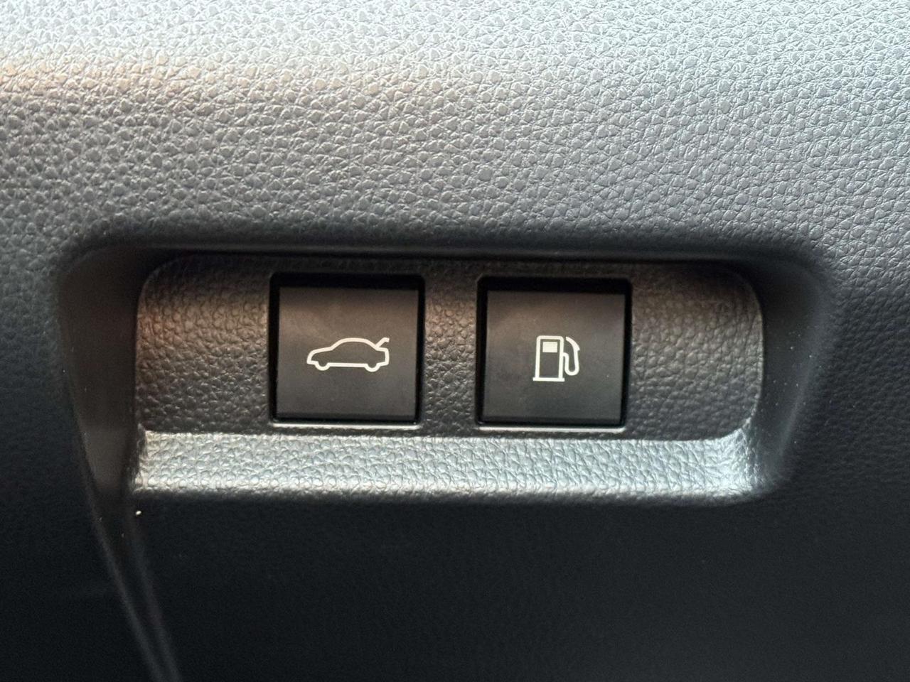 2025 Toyota Crown Limited Fredericksburg VA