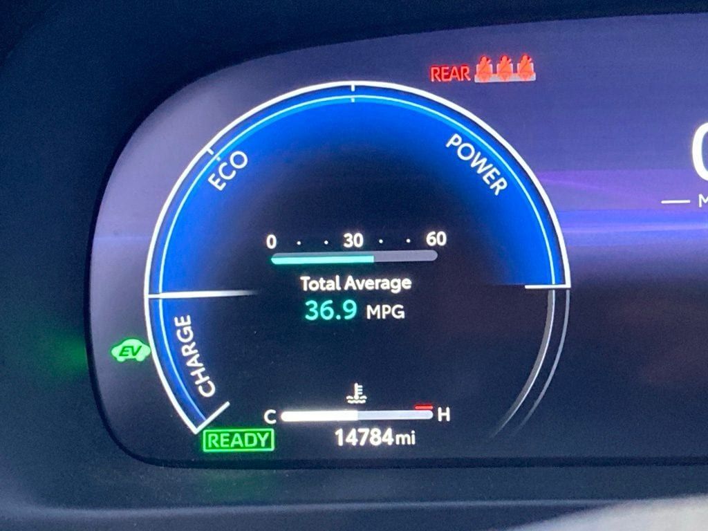 2025 Toyota Crown Nightshade San Antonio TX