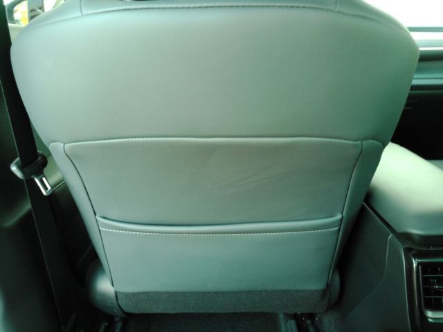 2025 Toyota Crown Platinum Plano TX