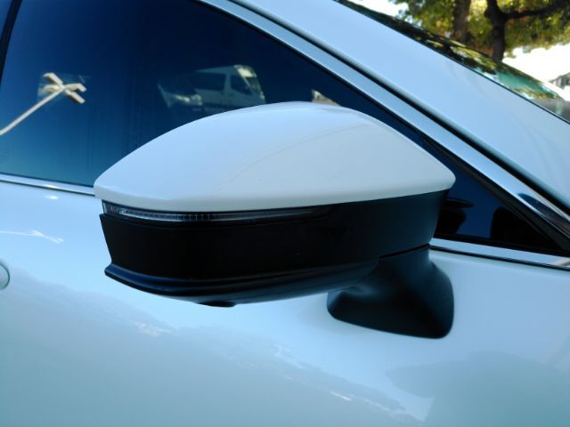 2025 Toyota Crown Platinum Plano TX