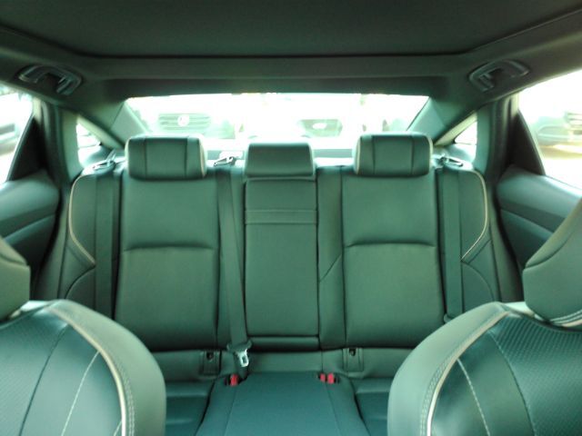 2025 Toyota Crown Platinum Plano TX