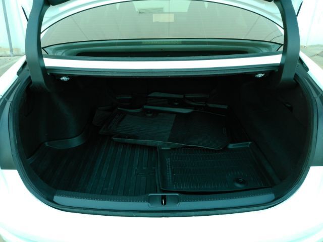 2025 Toyota Crown Platinum Plano TX