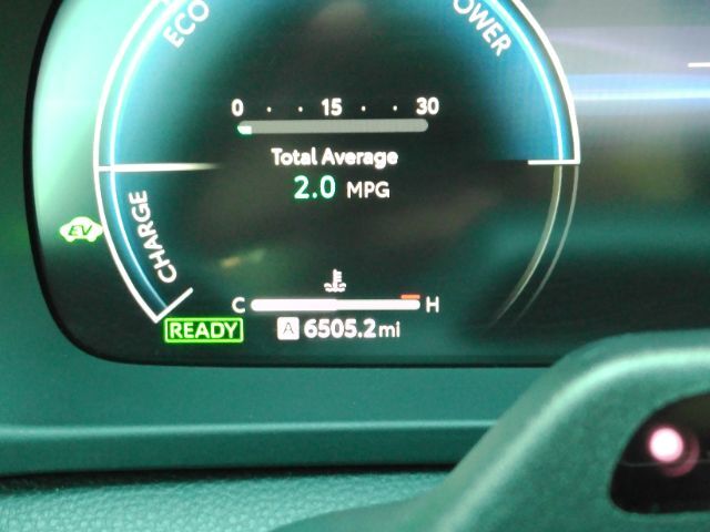 2025 Toyota Crown Platinum Plano TX