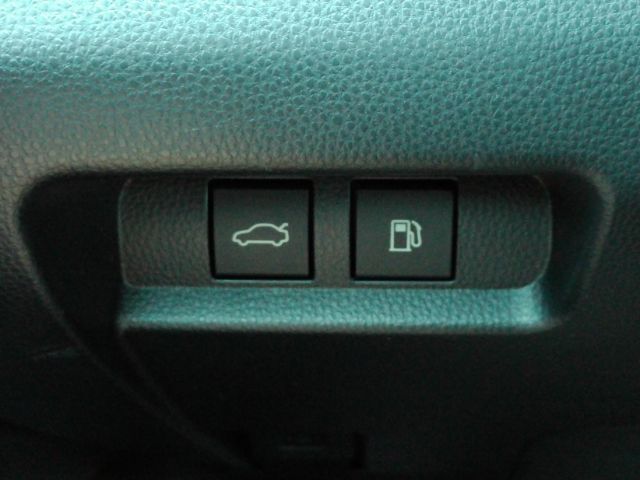 2025 Toyota Crown Platinum Plano TX