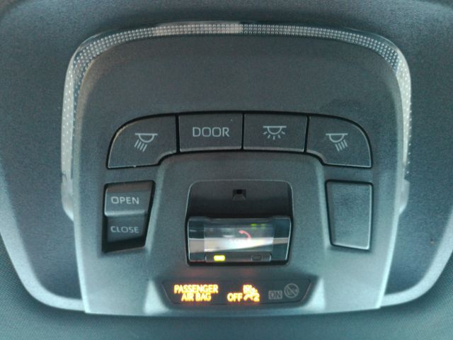 2025 Toyota Crown Platinum Plano TX