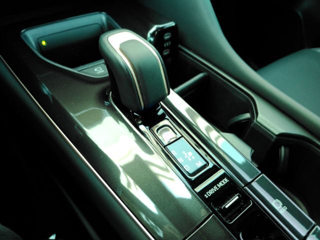 2025 Toyota Crown Platinum Plano TX