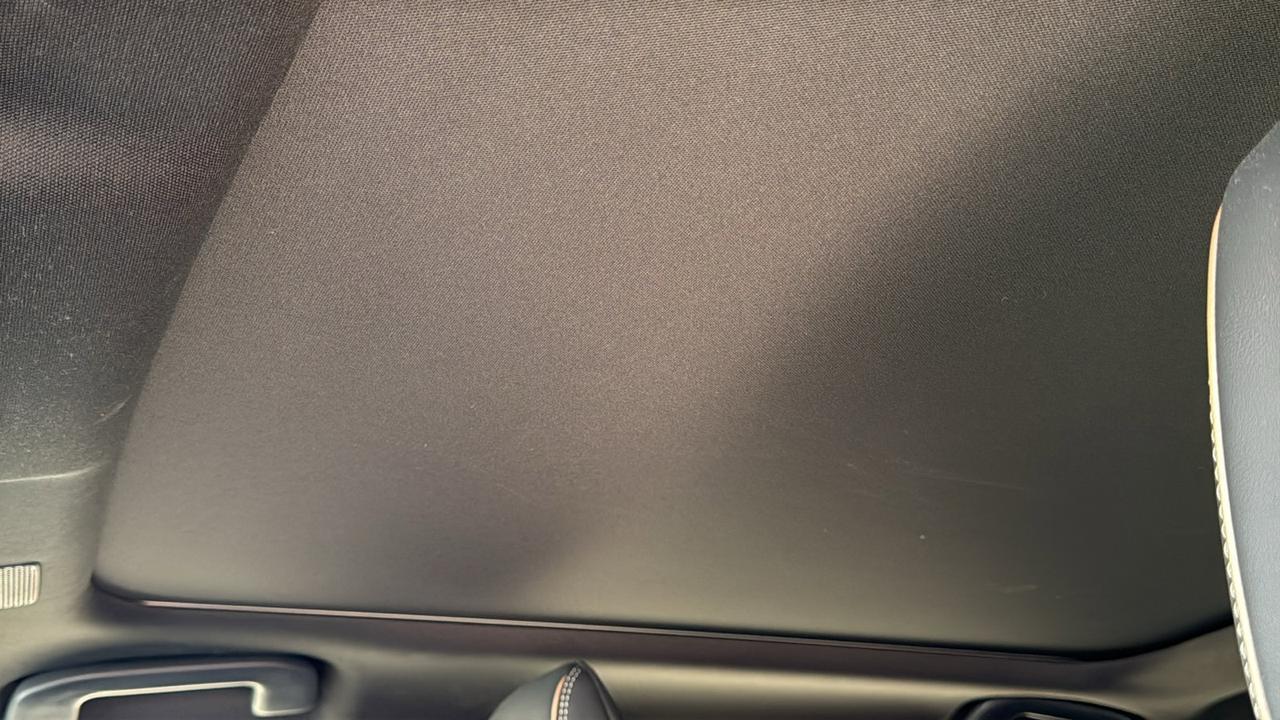 2025 Toyota Crown Platinum  Selma TX