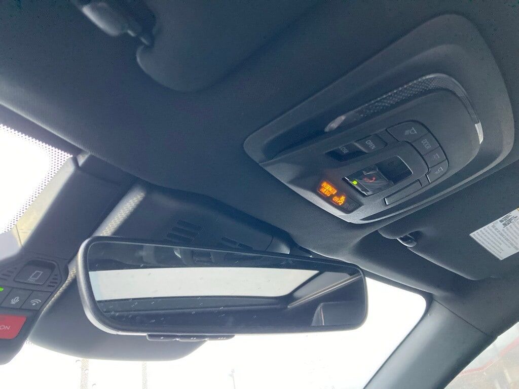 2025 Toyota Crown Platinum San Antonio TX