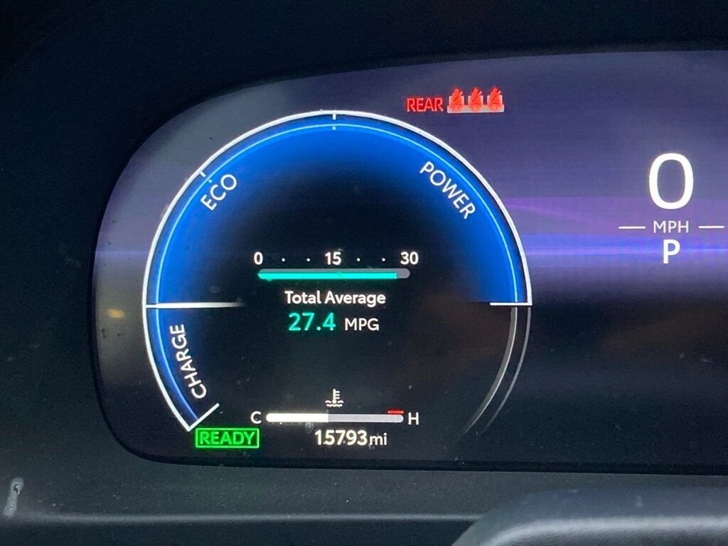 2025 Toyota Crown Platinum San Antonio TX