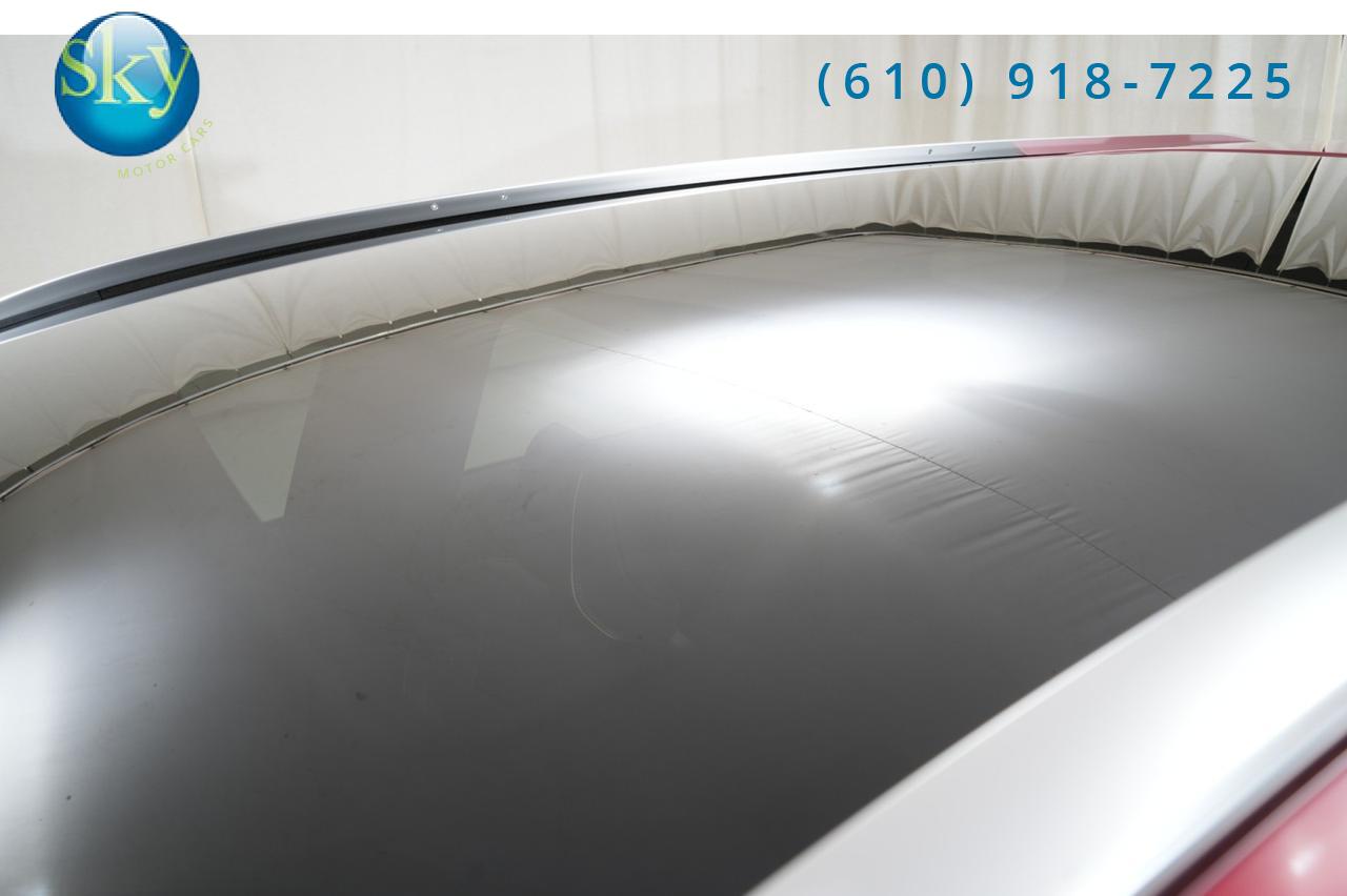 2025 Toyota Crown Signia Limited AWD West Chester PA