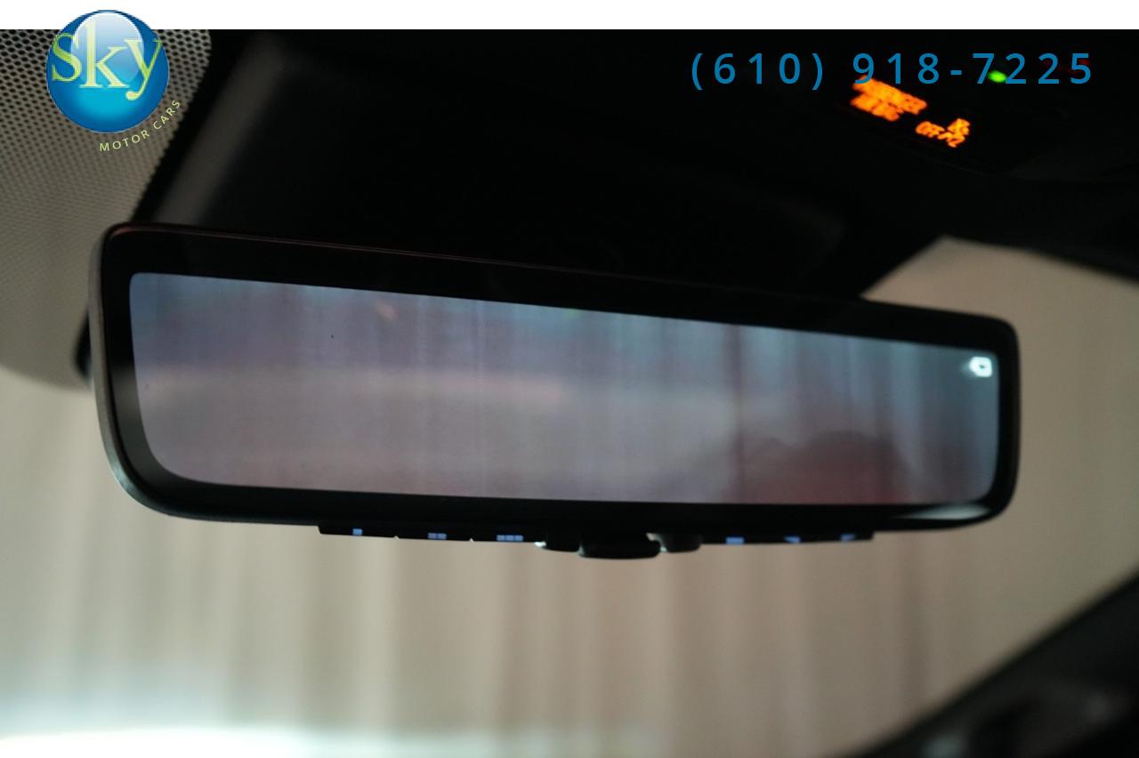 2025 Toyota Crown Signia Limited AWD West Chester PA