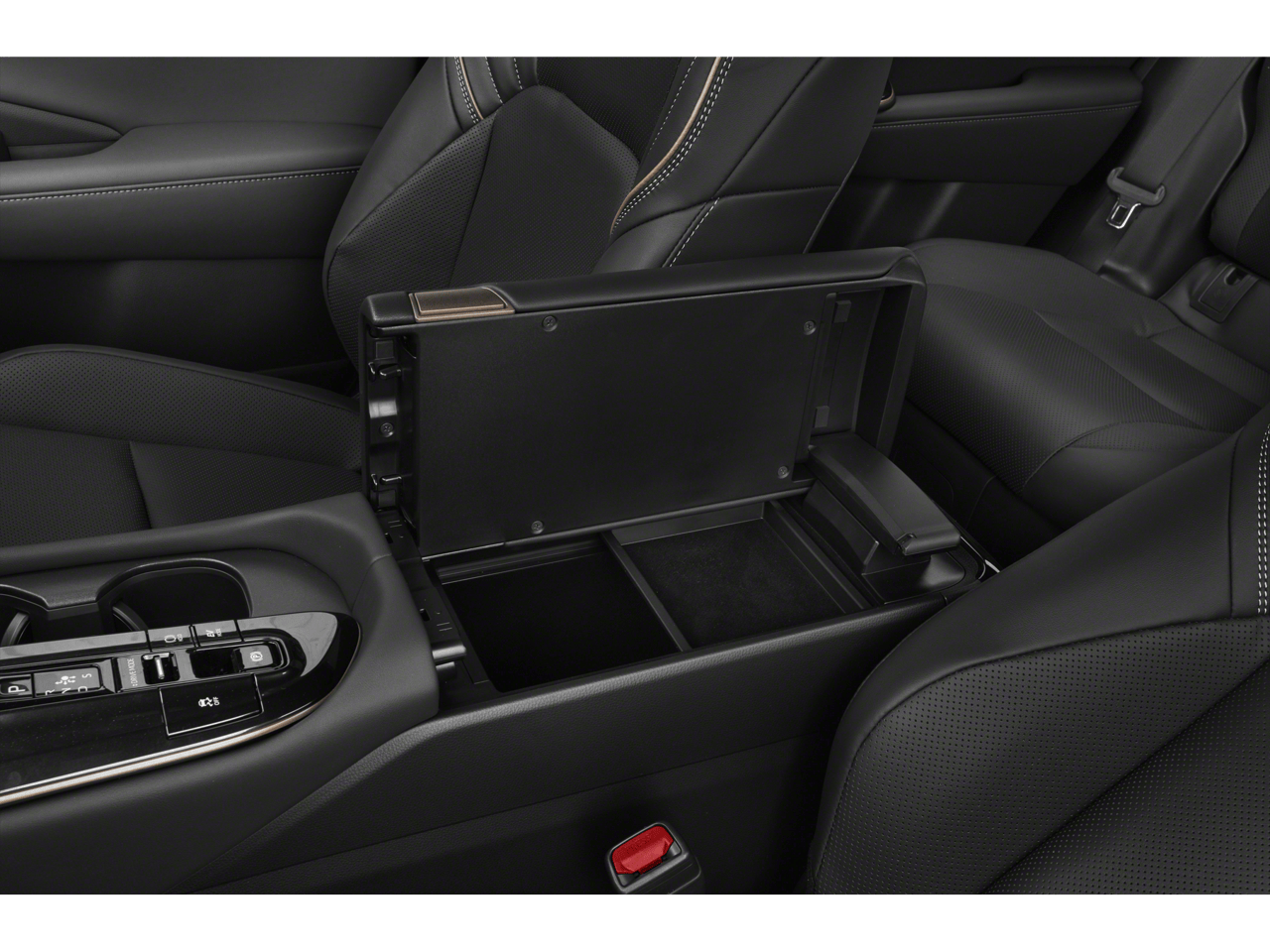 2025 Toyota Crown Signia Limited Roseville CA