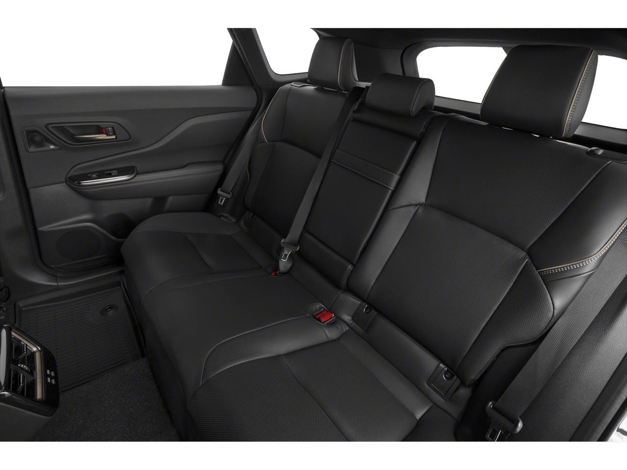 2025 Toyota Crown Signia Limited Roseville CA