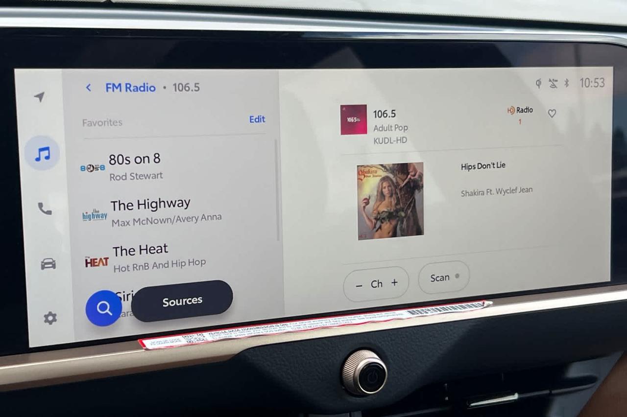 2025 Toyota Crown Signia Limited Roseville CA