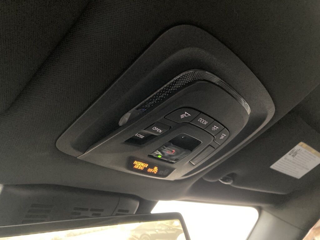 2025 Toyota Crown Signia Limited San Antonio TX