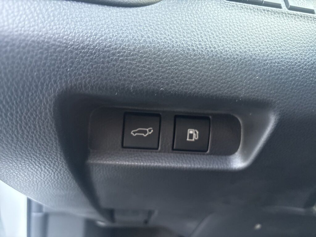 2025 Toyota Crown Signia Limited Cockeysville MD