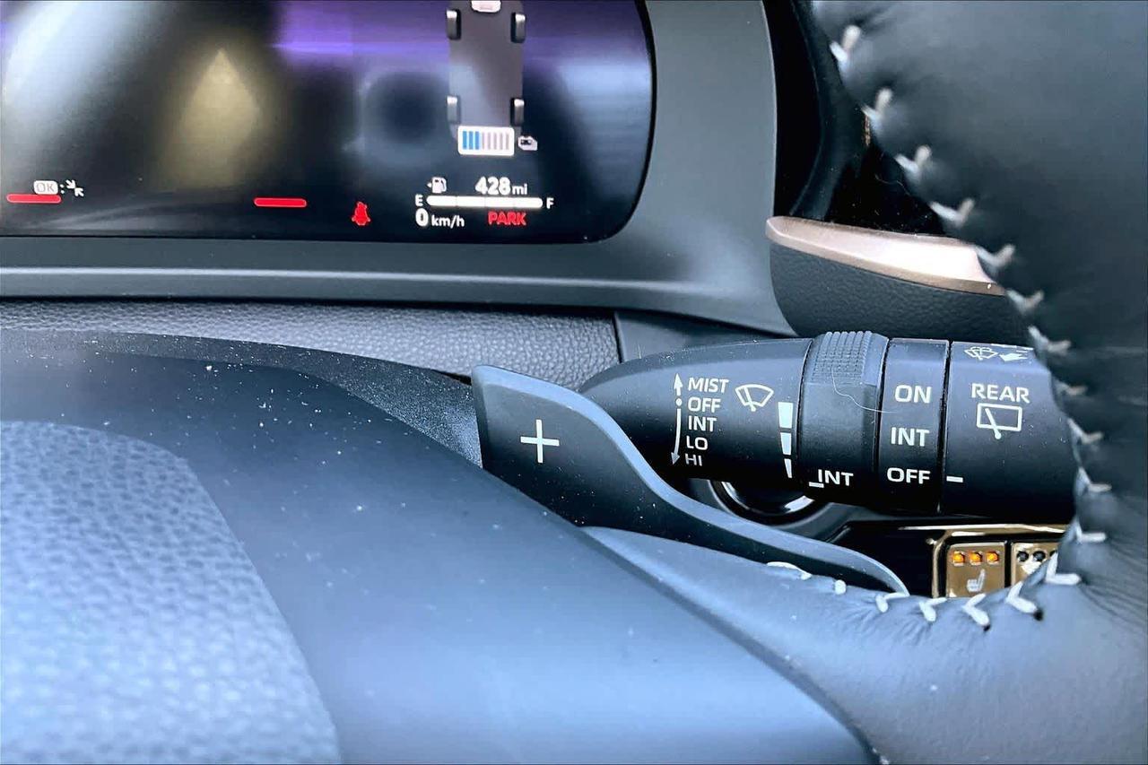 2025 Toyota Crown Signia XLE Folsom CA